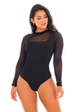 BD1609 BODY CONTROL TALLA U