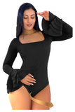 BODY CONTROL BD5040