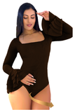 BODY CONTROL BD5040