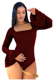 BODY CONTROL BD5040