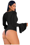BODY CONTROL BD5040