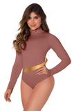 BD4449 BODY CONTROL TALLA U