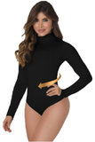 BD4449 BODY CONTROL TALLA U