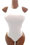 BD0131 BODY CONTROL TALLA U