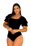 BD5095 BODY CONTROL TALLA U