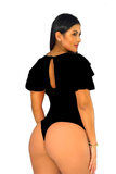 BD5095 BODY CONTROL TALLA U
