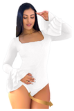 BODY CONTROL BD5040