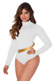 BD4449 BODY CONTROL TALLA U