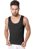 FP0036 FAJA CAMISILLA MASCULINA