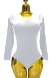BD1608 BODY CONTROL TALLA EG