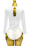 BD1608 BODY CONTROL TALLA EG