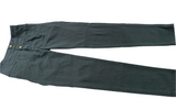JS8232 JEANS PUSH UP CONTROL ABDOMEN JS8232VER8