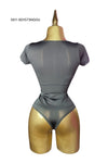 BD1573 BODY CONTROL DE ABDOMEN BD1573 NGOU