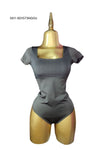 BD1573 BODY CONTROL DE ABDOMEN BD1573 NGOU