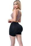 Short Extracorto Descaderado Ultra Secret SE3475 | Control Abdomen Bajo