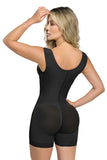 FS5103 FAJA MAJESTY CORTA TIRA ACOL ULTRASKIN INVISIBLE
