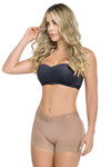 SE3101 SHORT EXTRA CORTO DESCADERADO POWER UP MAXI