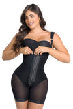 FM5109 FAJA MAJESTY MP TIRA ACOLCHADA 9 VARILLA ULTRASKIN MAXI