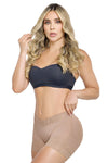 SE3101 SHORT EXTRA CORTO DESCADERADO POWER UP MAXI