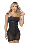 FS5103 FAJA MAJESTY CORTA TIRA ACOL ULTRASKIN INVISIBLE