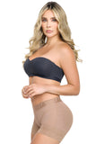SE3101 SHORT EXTRA CORTO DESCADERADO POWER UP MAXI