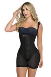 FS5103 FAJA MAJESTY CORTA TIRA ACOL ULTRASKIN INVISIBLE