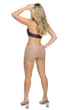 SE3101 SHORT EXTRA CORTO DESCADERADO POWER UP MAXI