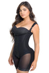 FM5109 FAJA MAJESTY MP TIRA ACOLCHADA 9 VARILLA ULTRASKIN MAXI