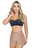 SE3101 SHORT EXTRA CORTO DESCADERADO POWER UP MAXI
