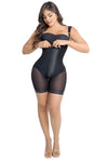 FM5109 FAJA MAJESTY MP TIRA ACOLCHADA 9 VARILLA ULTRASKIN MAXI