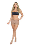 SE3101 SHORT EXTRA CORTO DESCADERADO POWER UP MAXI