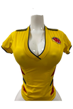BD0877 BODY CONTROL DE ABDOMEN BD0877AMAU