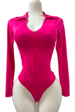 BODY CONTROL DE ABDOMEN