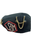 TOP NEGRO CH T22319
