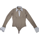 BD9116 BODY CONTROL DE ABDOMEN BGI U