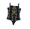 BD1621 BODY CONTROL DE ABDOMEN BD1621 NGOU