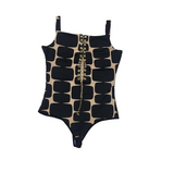 BD1621 BODY CONTROL DE ABDOMEN BD1621 NGOU