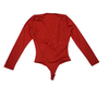 BD9073 BODY CONTROL DE ABDOMEN RJO U