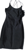 V20791 VESTIDO NGO CH