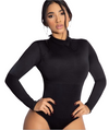 BD1581 BODY CONTROL DE ABDOMEN BD1581 NGOU