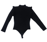 BD9084 BODY CONTROL DE ABDOMEN NGO U