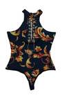 BD1564 BODY CONTROL DE ABDOMEN BD1564 NGOU