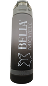 TERFIT TERMO FIT CON INDICACIONES BM NGO BM