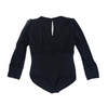BD8008 BODY CONTROL DE ABDOMEN NGO U