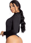 BD1581 BODY CONTROL DE ABDOMEN BD1581 NGOU