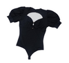 BD2055 BODY CONTROL DE ABDOMEN BD2055 NGOU