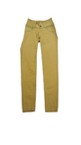 JFCTIF JEANS PUSH UP TIFFANY JFCTIFAZL6
