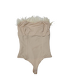 BD2221 BODY BEIGE CONTROL DE ABDOMEN BD2221 BGIU