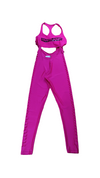 ECW240 ENTERIZO DEPORTIVO RSA CH