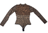 BD1516 BODY CONTROL DE ABDOMEN BD1516 LEOU